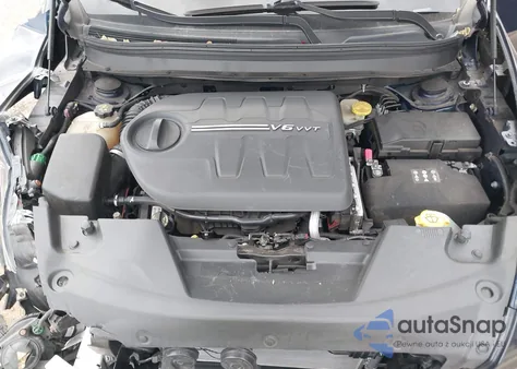 2016 Jeep Cherokee Limited from USA, damaged, VIN 1C4PJMDS5GW224113